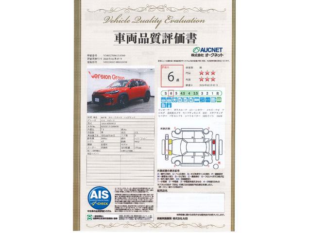 �y���q�i���]�����t�z��O�ҋ@�ւɂ��ԗ����������{�B�O���E�����͂������A���i���������茟���B���̌��ʂ��L�ڂ��������؂��ԗ��ɓY�t���Ă���܂��B���S���čw�����Ă���������Ƒ�ύD�]�𒸂��Ă���܂��I