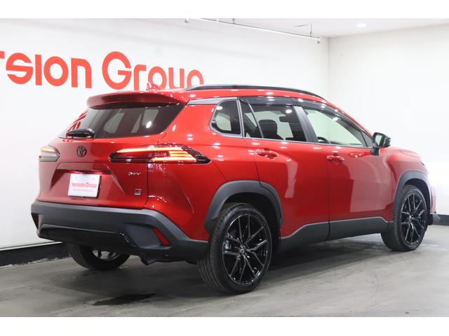 �y�V�ԕۏ،p���t�z�g���^�f�B�[���[�ɂă��[�J�[�V�ԕۏ،p�������Ă��[�Ԃ������܂��B���N�x�o�^���R�N�ԁE���s�U�������܂ŁB�ڍׂ̓X�^�b�t�ɂ��₢���킹���������܂��B