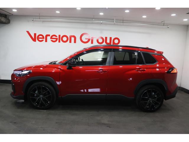 �y���ē��z�k��B�s�s��������h�b��肨�悻�P�O���A���q�l���ԏ�������I������ʋ@�ւł��z���̂��q�l�͂i�q�ܔ��w�܂ŃX�^�b�t�����}���ɏオ��܂��I���}������]�̕��͎��O�ɂ��d�b�ɂĂ����k�������܂��B