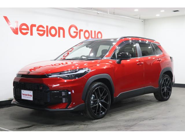 �y���ē��z�N���}�̏�Ԃ⃁���e�i���X�E�ۏ؁E���[���E���承�i�E���捸��ȂǂȂǁA�Ȃ�ł������k�������I���X�����̃X�^�b�t�����Ȃ��̃J�[���C�t���T�|�[�g�I���X�̃N���}�ƃX�^�b�t�ň��S�̃J�[���C�t����