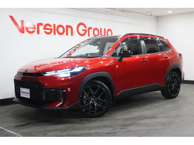 �y���ē��z�����X�̍ۂ͎��O�ɂ��₢���킹���������܂��ƃX���[�Y�ł��B�����d�b�A�܂��͖������ς�胁�[���ɂĂ��C�y�ɂ��₢���킹���������܂��I�u�O�[�������v�Ƃ��m�点����������