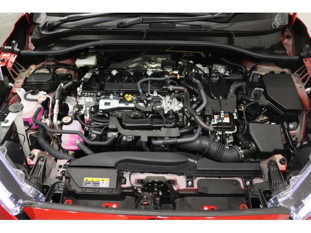 �y�G���W���^���z�l�Q�O�`�|�e�w�r�y��ށz����S�C���{���[�^�[�y�v�k�s�b���[�h�R��z�Q�R�D�R�����^���b�g���@���J�^���O�l