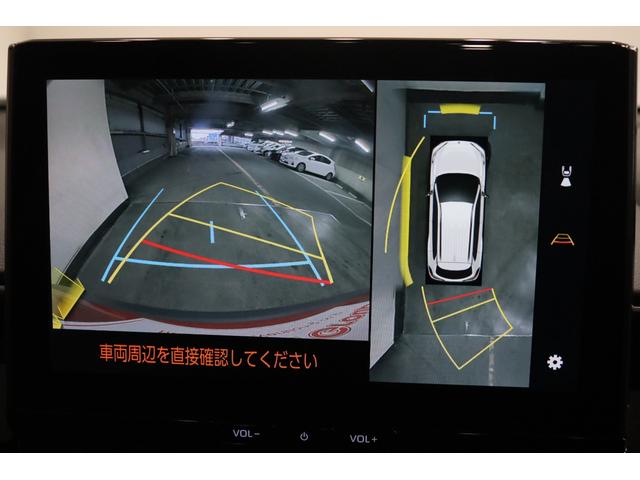 �y�S���̓J�����z�ԗ��̎��ӂR�U�O�x�����n�����Ƃ��ł��A���p���Ȃ����܂��B