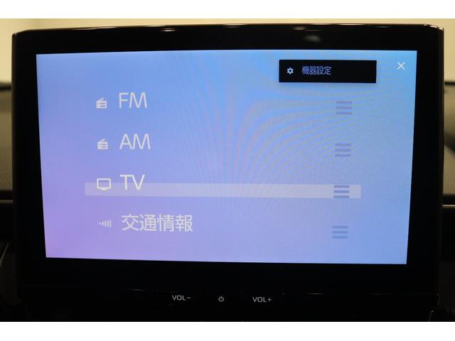 �y�f�B�X�v���C�I�[�f�B�I�i�i�r�L�b�g�j�z�����ւ̃h���C�u�����S�ł��ˁI�@�t���Z�O�^�a�����������������^�S���̓J����