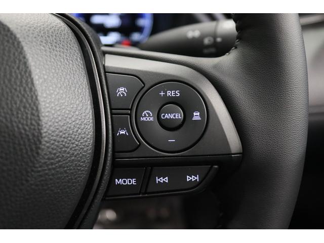 �y���[���A�V�X�g�z�Ԑ���E���x�����郌�[���L�[�s���O�A�V�X�g�@�\�t���B�y�Ԋԋ����؂�ւ��X�C�b�`�z�N���[�Y�R���g���[���쓮���̎Ԋԋ�����ύX�ł��܂��B�X�C�b�`���������Ƃɒ��������ԁ��Z���ƕϓ����܂��B