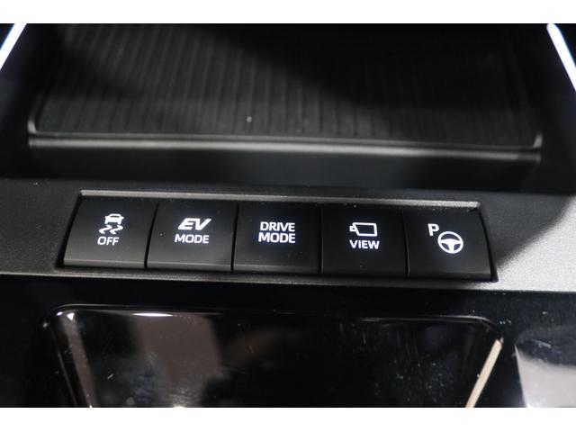 �y�g���^�`�[�����C�g�A�h�o���X�h�h���C�u�z�������H�E�����Ԑ�p���H���s�̏a�؎��ɃV�X�e�����쓮���A�^�]���T�|�[�g�B�F�m�A���f�A������x�����邱�ƂŁA�h���C�o�[�͏a�؎��̔�J�̌y�����\�ƂȂ�܂��B