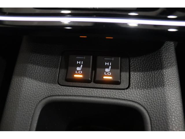 �y�V�[�g�q�[�^�[�z�����~���V�[�g�͒g�����B���������̗₽����h���A�������ɂ����K�ȃh���C�u���y���߂܂��B