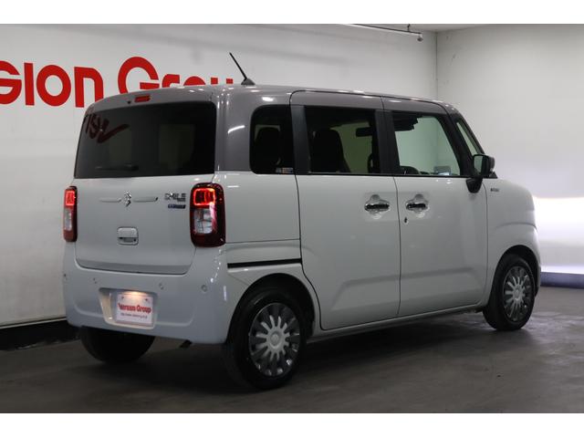 �y�V�ԕۏ،p���t�z�X�Y�L�f�B�[���[�ɂă��[�J�[�V�ԕۏ،p�������Ă��[�Ԃ������܂��B���N�x�o�^���R�N�ԁE���s�U�������܂ŁB�ڍׂ̓X�^�b�t�ɂ��₢���킹���������܂��B