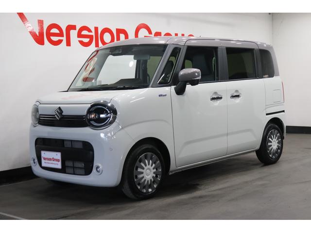 �y���ē��z�N���}�̏�Ԃ⃁���e�i���X�E�ۏ؁E���[���E���承�i�E���捸��ȂǂȂǁA�Ȃ�ł������k�������I���X�����̃X�^�b�t�����Ȃ��̃J�[���C�t���T�|�[�g�I���X�̃N���}�ƃX�^�b�t�ň��S�̃J�[���C�t����