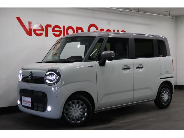 �y���ē��z�����X�̍ۂ͎��O�ɂ��₢���킹���������܂��ƃX���[�Y�ł��B�����d�b�A�܂��͖������ς�胁�[���ɂĂ��C�y�ɂ��₢���킹���������܂��I�u�O�[�������v�Ƃ��m�点����������