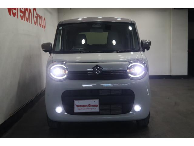 �y�X�y�b�N�z�u�����f�U�C�����ƃX���C�h�h�A�̎g�������Z���������A�V�����y���S���v���R���Z�v�g�Ƃ��ĊJ���������S���q�̐V���f���u���S���q�X�}�C���v�B