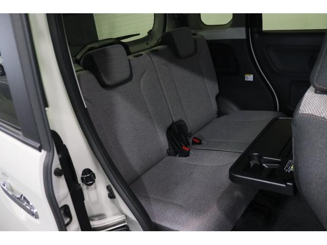 �y�㕔���ȁz����҂ɂ��������Ƃ�����Ă��������܂��B