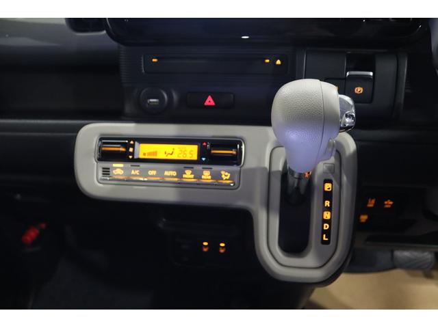 �y�g�����X�~�b�V�����z�b�u�s�i���i�ϑ��ԁj�y�쓮�����z�e�e