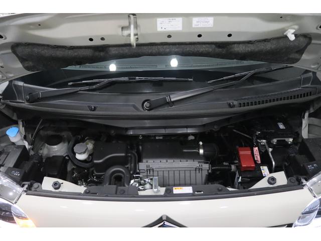 �y�G���W���^���z�q�O�U�c�y��ށz���Ⓖ��R�C���c�n�g�b�P�Q�o���u�{���[�^�[�y�v�k�s�b���[�h�R��z�Q�T�D�P�����^���b�g���y�i�b�O�W���[�h�R��z�Q�X�D�Q�����^���b�g���@���J�^���O�l