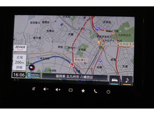 �y�������[�i�r�z�����ւ̃h���C�u�����S�ł��ˁI�@�t���Z�O�^�a�����������������^�t�r�a�^�S���̓J����