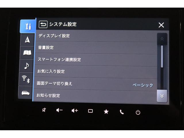 �y�������[�i�r�z�����ւ̃h���C�u�����S�ł��ˁI�@�t���Z�O�^�a�����������������^�t�r�a�^�S���̓J����