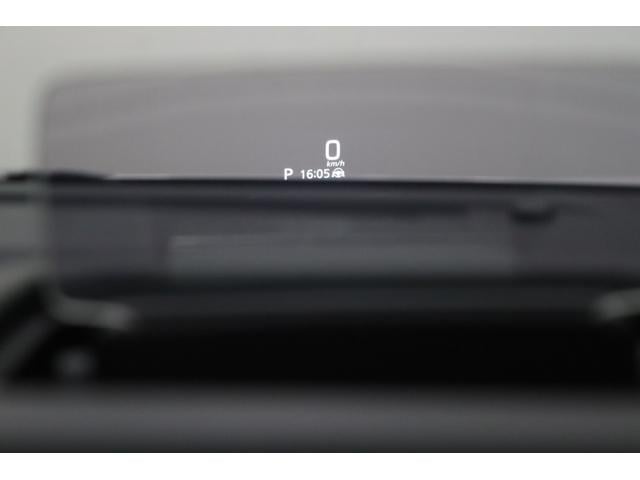 �y�g�t�c�z�w�b�h�A�b�v�f�B�X�v���C�B�^�]���Ɏ�����傫���ړ������邱�ƂȂ��ԑ��⓹�H�̐������x�Ƃ�������{�I�ȏ���\�����܂��B