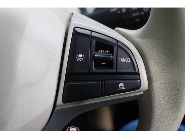 �y�N���A�����X�\�i�[�z�ڐG�������ɂȂ�Ɖ���\���ł��m�点�I��Q���̐ڋ߂����m�点���Ă����֗��ȋ@�\�ł��I