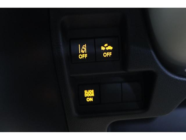 �y�Փ˔�Q�y���V�X�e���z�����Ԃ���Q�������m���āA�Փ˂̉\��������ꍇ�ɉ^�]�҂֌x�����𔭂�����A�Փ˂̉\���������ꍇ�̓u���[�L�̕⏕������s���A�������ďՓ˔�Q���y������V�X�e���ł��B