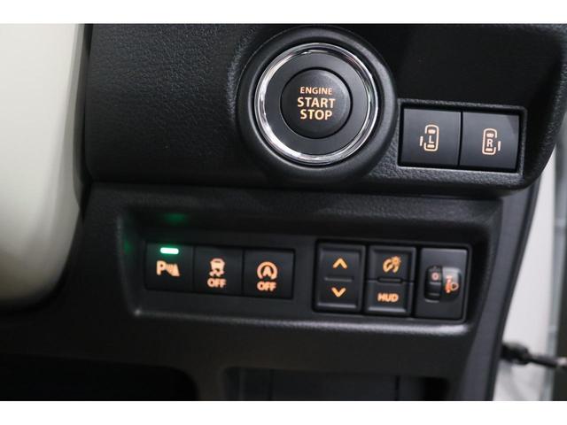 �y�����d���X���C�h�h�A�z�X�C�b�`��ŃX���C�h�h�A���J�\�B�������ԏ�ł̏��~������S�ł��B