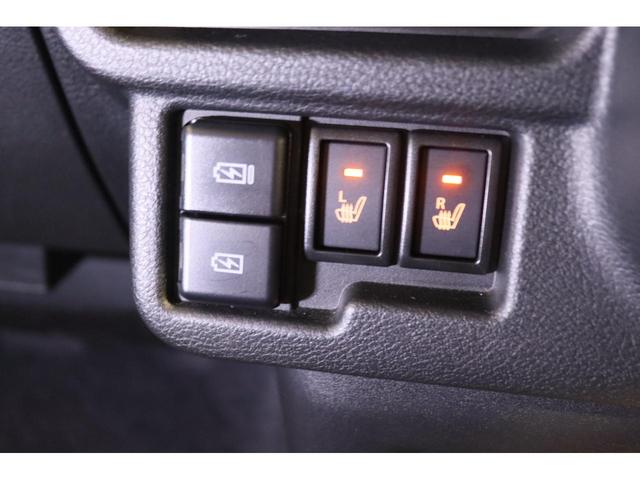 �y�V�[�g�q�[�^�[�z�����~���V�[�g�͒g�����B���������̗₽����h���A�������ɂ����K�ȃh���C�u���y���߂܂��B