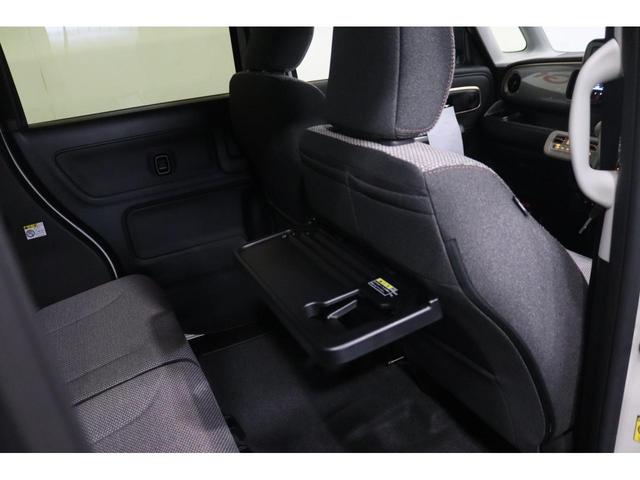 �y�V�[�g�o�b�N�e�[�u���z����ȃV�[�g��|���ƃe�[�u���ɑ��ς��B�ԓ��Ōy�H���Ƃ�Ƃ��Ȃǂɕ֗��ł��B