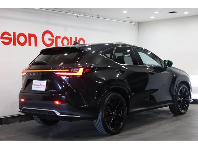 �y�O�I�[�i�[���z�j�������I�[�i�[�E�։��ԁB���Ђ̎Ԃ͑S�ăG���h���[�U�[���璼�ڔ���������ԗ��̂킩����S�Ȃ��Ԃ���葵���Ă���܂��B