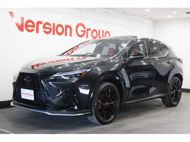 �y���ē��z�N���}�̏�Ԃ⃁���e�i���X�E�ۏ؁E���[���E���承�i�E���捸��ȂǂȂǁA�Ȃ�ł������k�������I���X�����̃X�^�b�t�����Ȃ��̃J�[���C�t���T�|�[�g�I���X�̃N���}�ƃX�^�b�t�ň��S�̃J�[���C�t����