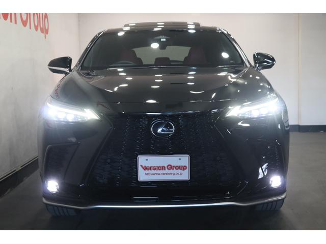 �y�X�y�b�N�z�u�o�������������@�t���������@�r�����������@�f�������v���R���Z�v�g�ɁA�s����@�q�ɋ삯�����鍂�����s���\�ƁA�r�t�u�炵���͋��������˔�����B