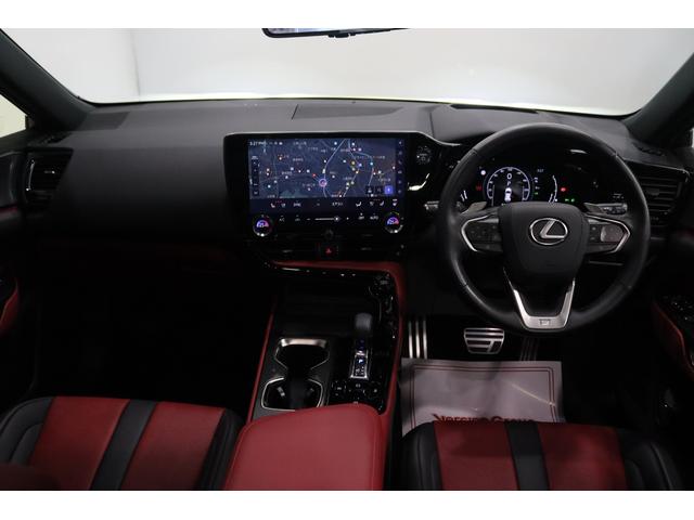 �y�V�ԕۏ،p���t�z���N�T�X�f�B�[���[�ɂă��[�J�[�V�ԕۏ،p�������Ă��[�Ԃ������܂��B���N�x�o�^���T�N�ԁE���s�P�O�������܂ŁB�ڍׂ̓X�^�b�t�ɂ��₢���킹���������܂��B