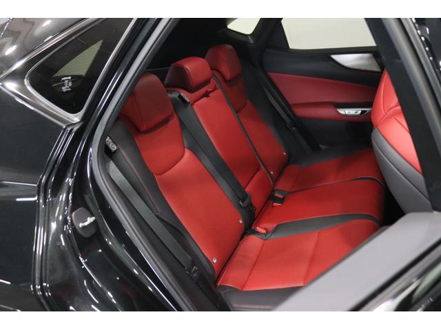 �y�㕔���ȁz����҂ɂ��������Ƃ�����Ă��������܂��B