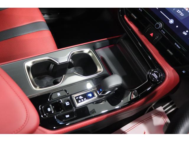 �y�g�����X�~�b�V�����z�b�u�s�i���i�ϑ��ԁj�y�쓮�����z�e�e