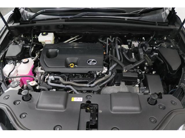 �y�G���W���^���z�`�Q�T�`�|�e�w�r�y��ށz����S�C���c�n�g�b�{���[�^�[�y�v�k�s�b���[�h�R��z�Q�O�D�X�����^���b�g���@���J�^���O�l