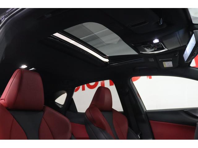 �y�p�m���}�T�����[�t�z�ԓ��ɍ̌����B���邭�J���I�ȋC�����̗ǂ��h���C�u���y���߂܂��B�`���g�A�b�v�@�\���g�����Ƃœ~�Ȃǂł��������������Ɋ��C�����邱�Ƃ��\�ł��B