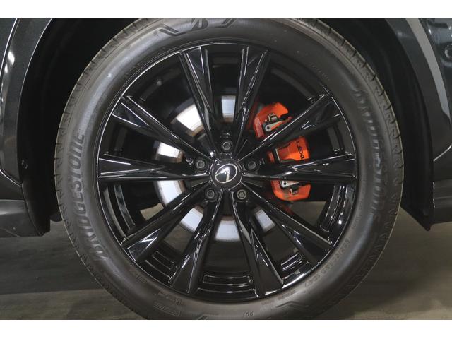 �y�e�X�|�[�c��p�I�����W�u���[�L�L�����p�[�z�X�|�[�e�B�ȑ���ɑΉ�����k�d�w�t�r���S�t���̂e�r�o�n�q�s��p�u���[�L�L�����p�[�B