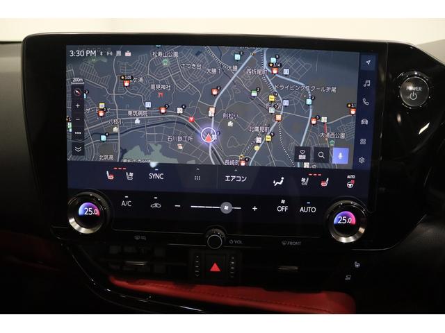 �y�������[�i�r�z�����ւ̃h���C�u�����S�ł��ˁI�@�t���Z�O�^�a�����������������^�t�r�a�^�S���̓J����