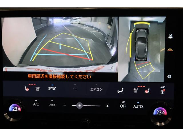 �y�S���̓J�����z�ԗ��̎��ӂR�U�O�x�����n�����Ƃ��ł��A���p���Ȃ����܂��B