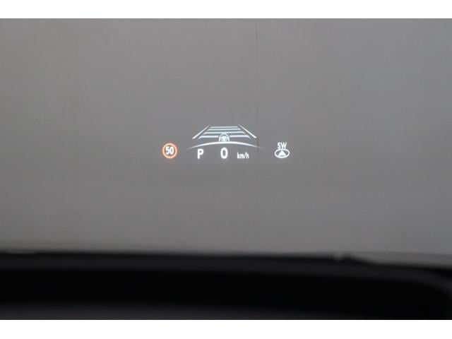 �y�g�t�c�z�w�b�h�A�b�v�f�B�X�v���C�B�^�]���Ɏ�����傫���ړ������邱�ƂȂ��ԑ��⓹�H�̐������x�Ƃ�������{�I�ȏ���\�����܂��B