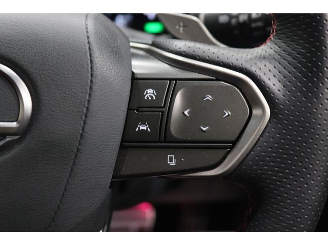 �y���[���A�V�X�g�z�Ԑ���E���x�����郌�[���L�[�s���O�A�V�X�g�@�\�t���B�y�Ԋԋ����؂�ւ��X�C�b�`�z�N���[�Y�R���g���[���쓮���̎Ԋԋ�����ύX�ł��܂��B�X�C�b�`���������Ƃɒ��������ԁ��Z���ƕϓ����܂��B