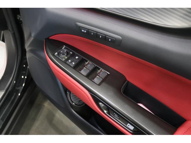 �y�V�[�g�������[�z�ݒ肵�����Ȃ̈ʒu���R�p�^�[���L�������邱�Ƃ��ł��܂��B