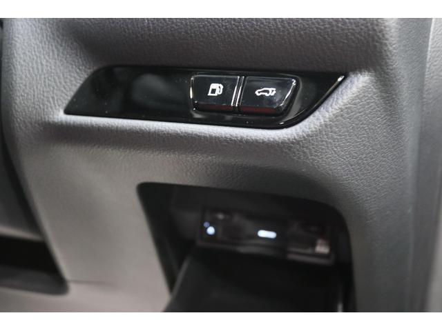 �y�g�����N�I�[�v�i�[�z�ԓ����烉�Q�b�W���J�����܂��B