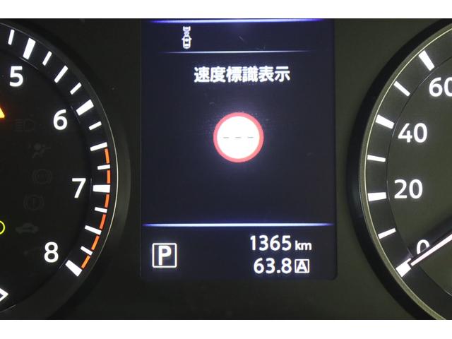 キャラバン グランドプレミアムＧＸ　マイルーム　新車保証継承付　跳ね上げベッド　ロールスクリーン　カスタマイズブラインド　ＡＣ１００Ｖ出力コンセント　スマートルームミラー　社外アルパインナビ　フルセグ　全周囲カメラ　社外ドラレコ　ＥＴＣ（24枚目）