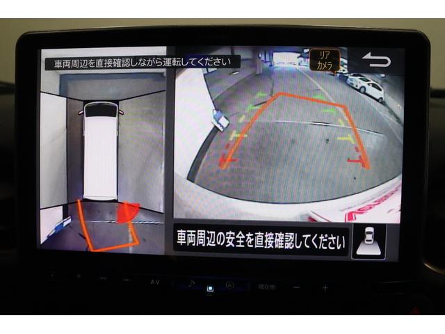 キャラバン グランドプレミアムＧＸ　マイルーム　新車保証継承付　跳ね上げベッド　ロールスクリーン　カスタマイズブラインド　ＡＣ１００Ｖ出力コンセント　スマートルームミラー　社外アルパインナビ　フルセグ　全周囲カメラ　社外ドラレコ　ＥＴＣ（26枚目）