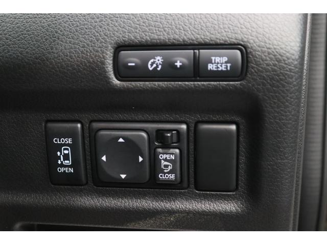 キャラバン グランドプレミアムＧＸ　マイルーム　新車保証継承付　跳ね上げベッド　ロールスクリーン　カスタマイズブラインド　ＡＣ１００Ｖ出力コンセント　スマートルームミラー　社外アルパインナビ　フルセグ　全周囲カメラ　社外ドラレコ　ＥＴＣ（27枚目）