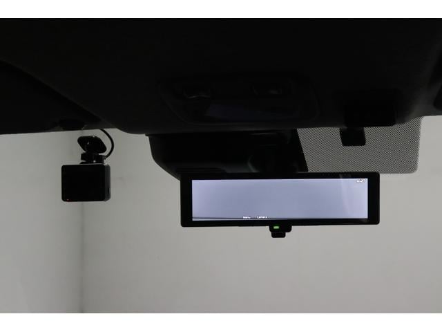 キャラバン グランドプレミアムＧＸ　マイルーム　新車保証継承付　跳ね上げベッド　ロールスクリーン　カスタマイズブラインド　ＡＣ１００Ｖ出力コンセント　スマートルームミラー　社外アルパインナビ　フルセグ　全周囲カメラ　社外ドラレコ　ＥＴＣ（28枚目）