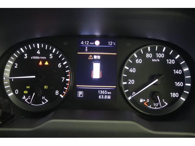 キャラバン グランドプレミアムＧＸ　マイルーム　新車保証継承付　跳ね上げベッド　ロールスクリーン　カスタマイズブラインド　ＡＣ１００Ｖ出力コンセント　スマートルームミラー　社外アルパインナビ　フルセグ　全周囲カメラ　社外ドラレコ　ＥＴＣ（30枚目）