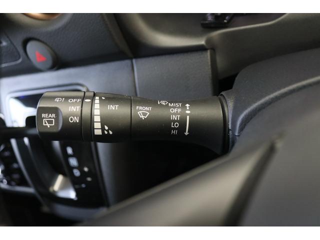 キャラバン グランドプレミアムＧＸ　マイルーム　新車保証継承付　跳ね上げベッド　ロールスクリーン　カスタマイズブラインド　ＡＣ１００Ｖ出力コンセント　スマートルームミラー　社外アルパインナビ　フルセグ　全周囲カメラ　社外ドラレコ　ＥＴＣ（31枚目）