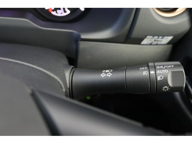 キャラバン グランドプレミアムＧＸ　マイルーム　新車保証継承付　跳ね上げベッド　ロールスクリーン　カスタマイズブラインド　ＡＣ１００Ｖ出力コンセント　スマートルームミラー　社外アルパインナビ　フルセグ　全周囲カメラ　社外ドラレコ　ＥＴＣ（32枚目）