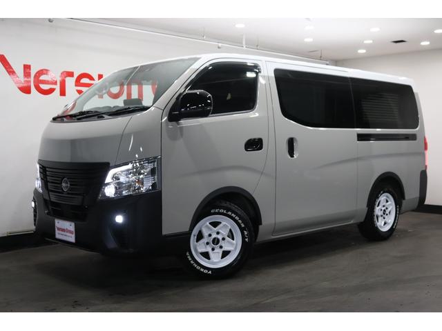 キャラバン グランドプレミアムＧＸ　マイルーム　新車保証継承付　跳ね上げベッド　ロールスクリーン　カスタマイズブラインド　ＡＣ１００Ｖ出力コンセント　スマートルームミラー　社外アルパインナビ　フルセグ　全周囲カメラ　社外ドラレコ　ＥＴＣ（36枚目）