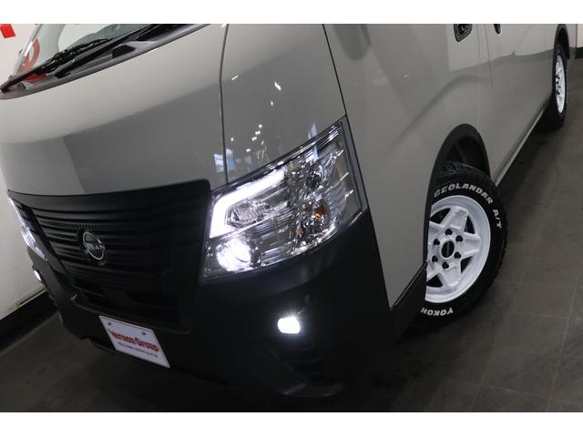 キャラバン グランドプレミアムＧＸ　マイルーム　新車保証継承付　跳ね上げベッド　ロールスクリーン　カスタマイズブラインド　ＡＣ１００Ｖ出力コンセント　スマートルームミラー　社外アルパインナビ　フルセグ　全周囲カメラ　社外ドラレコ　ＥＴＣ（37枚目）